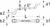 CH ESTR 2-1/2X 9/16 GEDORE 003.553 na internet