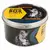 Disco Flap Alpha LSZ F2 ANG 115X22,23 GR60 5 PeCas RHODIUS 209313