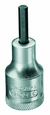 CH SOQ ALLEN ENC 1/2 IN19-1/2 GEDORE 016.170 na internet
