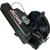 Serra Policorte Para Ferro Com Motor 2hp MonofAsica MOTOMIL SC100 - comprar online
