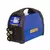 Inversora de Solda Explorer 200 SinErgica - Weld Vision