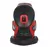 Lixadeira Multiuso A Bateria Te-Os 18/1 Li Solo EINHELL - comprar online