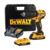 Furadeira Parafusadeira 1/2" Impacto 20V Max DCD7781D2 - Dewalt