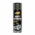 Graxa Branca Spray de Cavidade 300ml - Mundial Prime