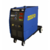 Inversora de Solda MIG STAR 250 - WELD VISION