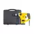 Martelete Perfurador Rompedor SDS Plus 1250W 220V STHR1232K STANLEY na internet
