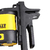 NIvel a Laser Horizontal e Vertical 15 Metros DW088K Vermelho - Dewalt na internet
