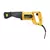 Serra Sabre 1000W Velocidade Variavel DW304PK 220V - Dewalt - comprar online