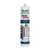 SILICONE NEUTRO INCOLOR 280ML SOLUFIX