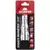 Soquete MagnEtico 1/4" x 5/16" - Worker - comprar online