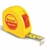 Trena Amarela 5m/16mm Fita De Aço STS345ME - Starrett