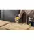 Tupia Para Laminados 550W Com 2 Pinças ST55 127V - Stanley - loja online