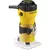 Tupia Para Laminados 550W Com 2 Pinças ST55 127V - Stanley - Geralfix
