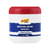 Vaselina Solida 440g - Mundial Prime