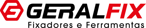 Geralfix