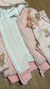 Conjunto- Infanti - comprar online