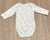 Kit dois bodies- Lilica na internet