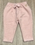 Calça- Carinhoso - Adoleta Store