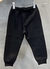 Calça UNISSEX- Malwee kids