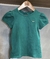 Conjunto- Carinhoso - comprar online