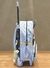 Mochila 2 em 1- Tigor na internet