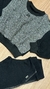 Conjunto- Pakita - comprar online