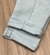 Calça jeans- Lilica - loja online
