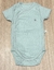 Body unissex- Grow up - Adoleta Store