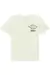 Camiseta - Johnny Fox - Adoleta Store