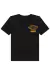 Camiseta - Johnny Fox - loja online