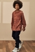 Conjunto -Johnny Fox - comprar online