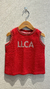 Regata- Lilica