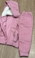 Conjunto- Carinhoso - loja online
