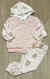 Conjunto- Infanti