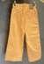 Calça jeans- Malwee kids - comprar online