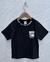 Camiseta- Malwee kids
