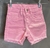 Short jeans- Malwee kids