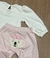 Conjunto- Lilica na internet