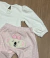 Conjunto- Lilica na internet