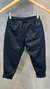 Calça- Ogochi - Adoleta Store
