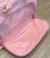 Bolsa para saída maternidade (Grande)-Lilica - loja online