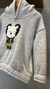 Casaco- Tigor - comprar online