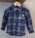 Camisa- Carinhoso