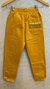 Calça- Have fun - Adoleta Store
