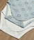 Imagem do Kit bodies manga longa-Tigor