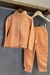 Conjunto- Carinhoso