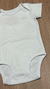 Body manga curta- Lilica - comprar online