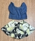Conjunto- Carinhoso - Adoleta Store