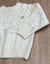 Tricot- Carinhoso - comprar online