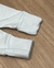 Calça unissex- Grow up - Adoleta Store